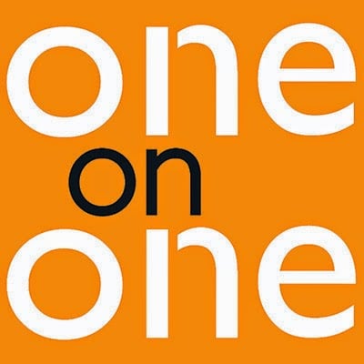 One On One NYC 1