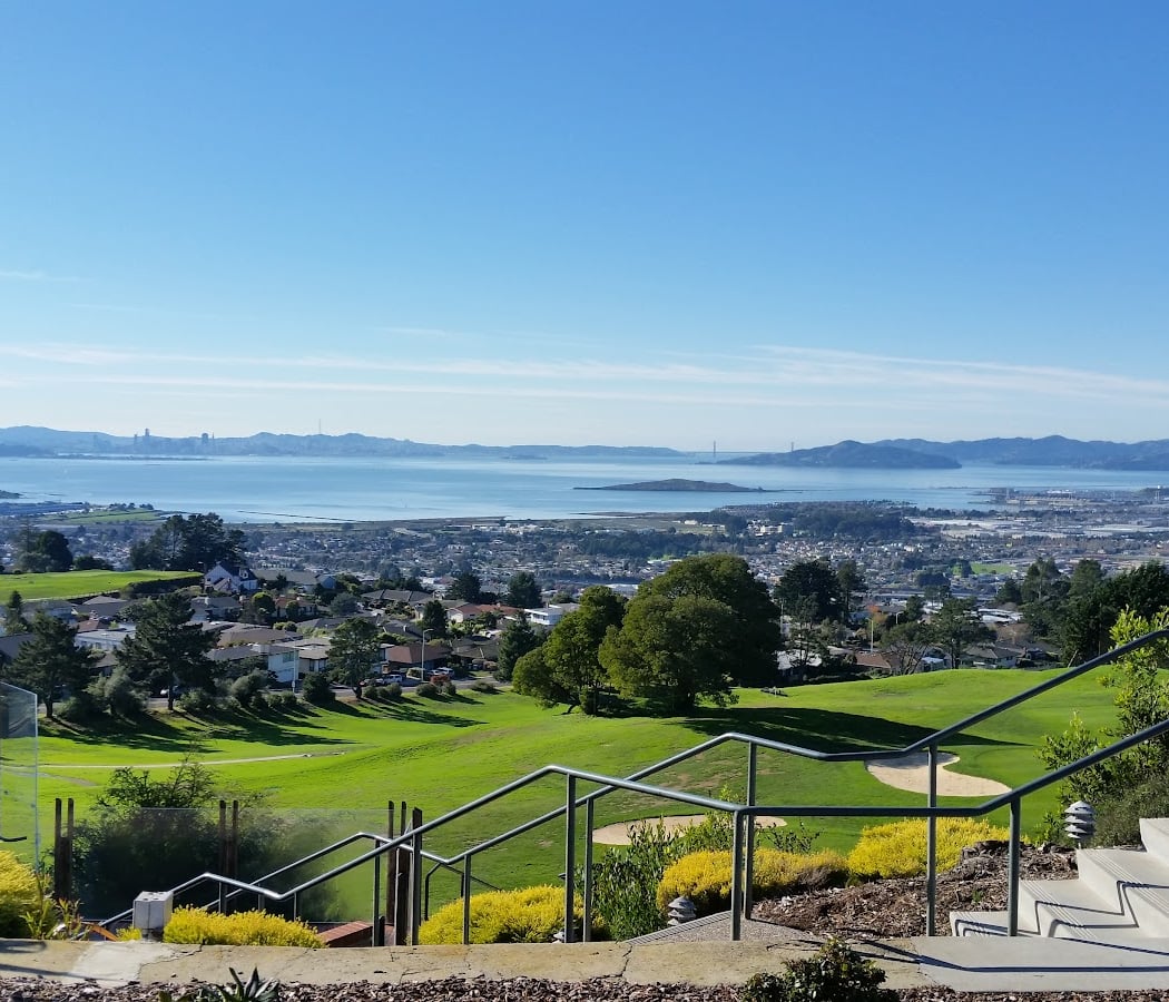 El Cerrito Chamber of Commerce: Installation Luncheon 3