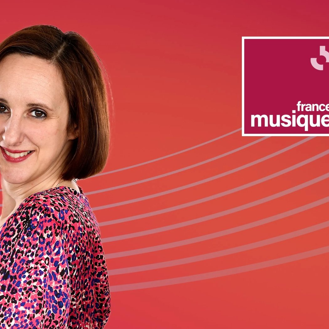 France Musique sur un air de fêtes 1