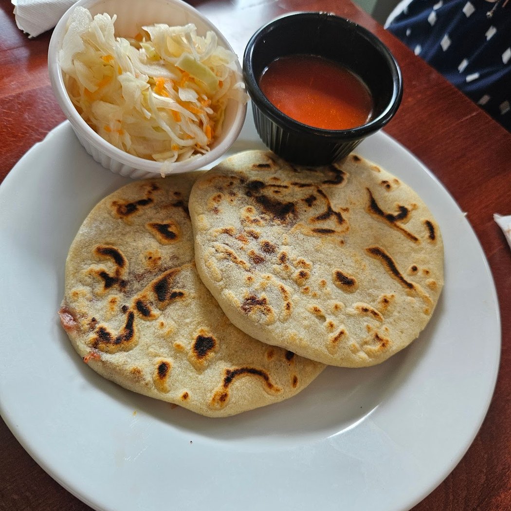 El pollo mas rico 3
