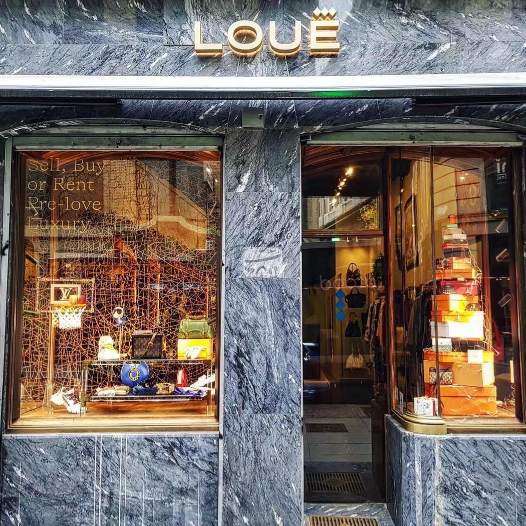 LOUÉ 2