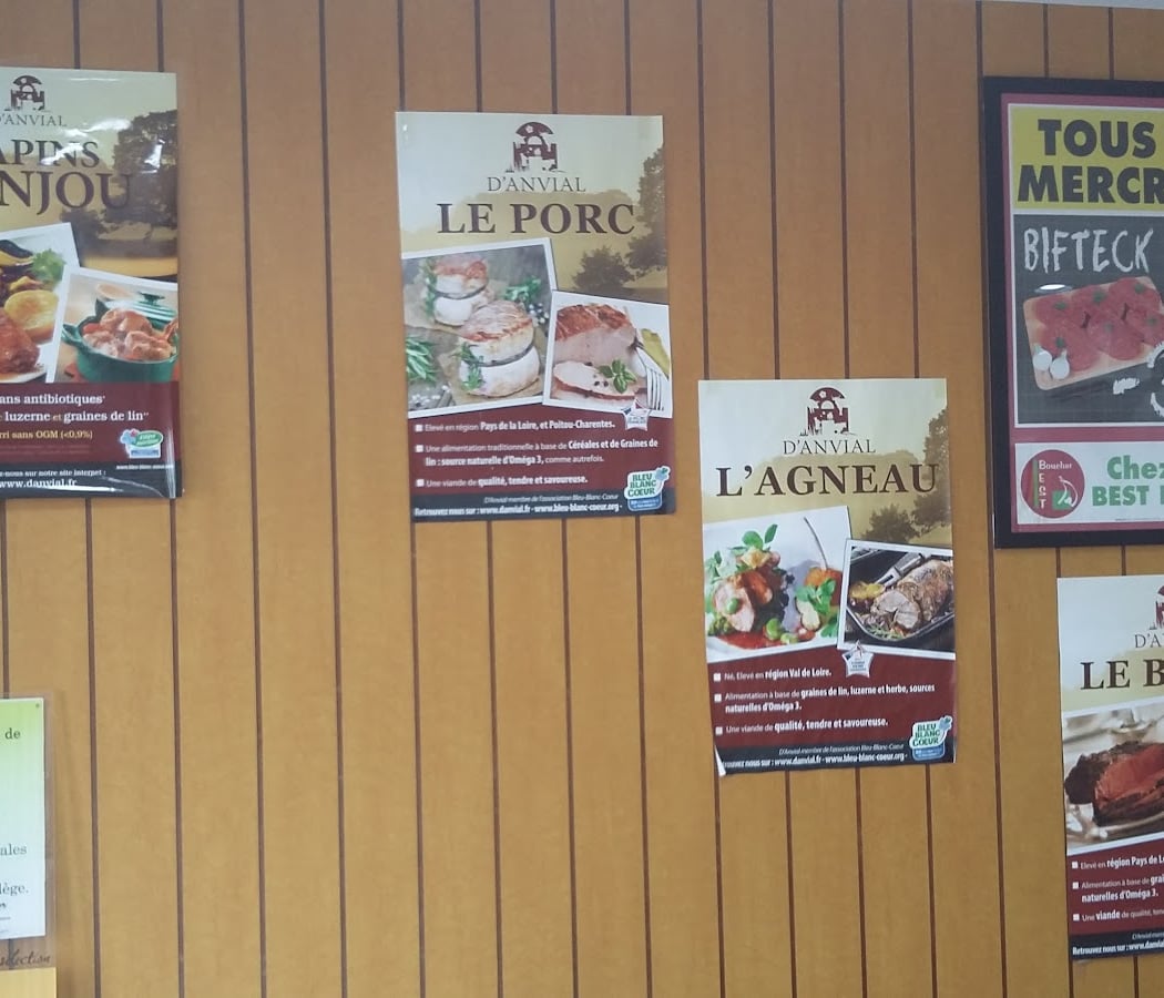Brehier Traiteur 4