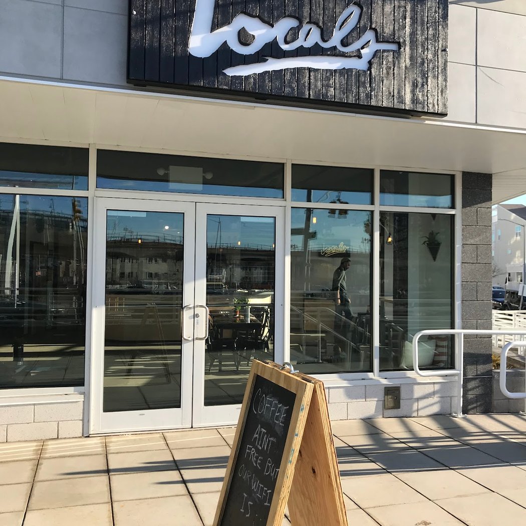 Locals Collective NYC 5