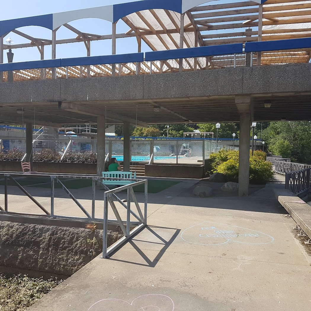 Marina Saint-Roch 3