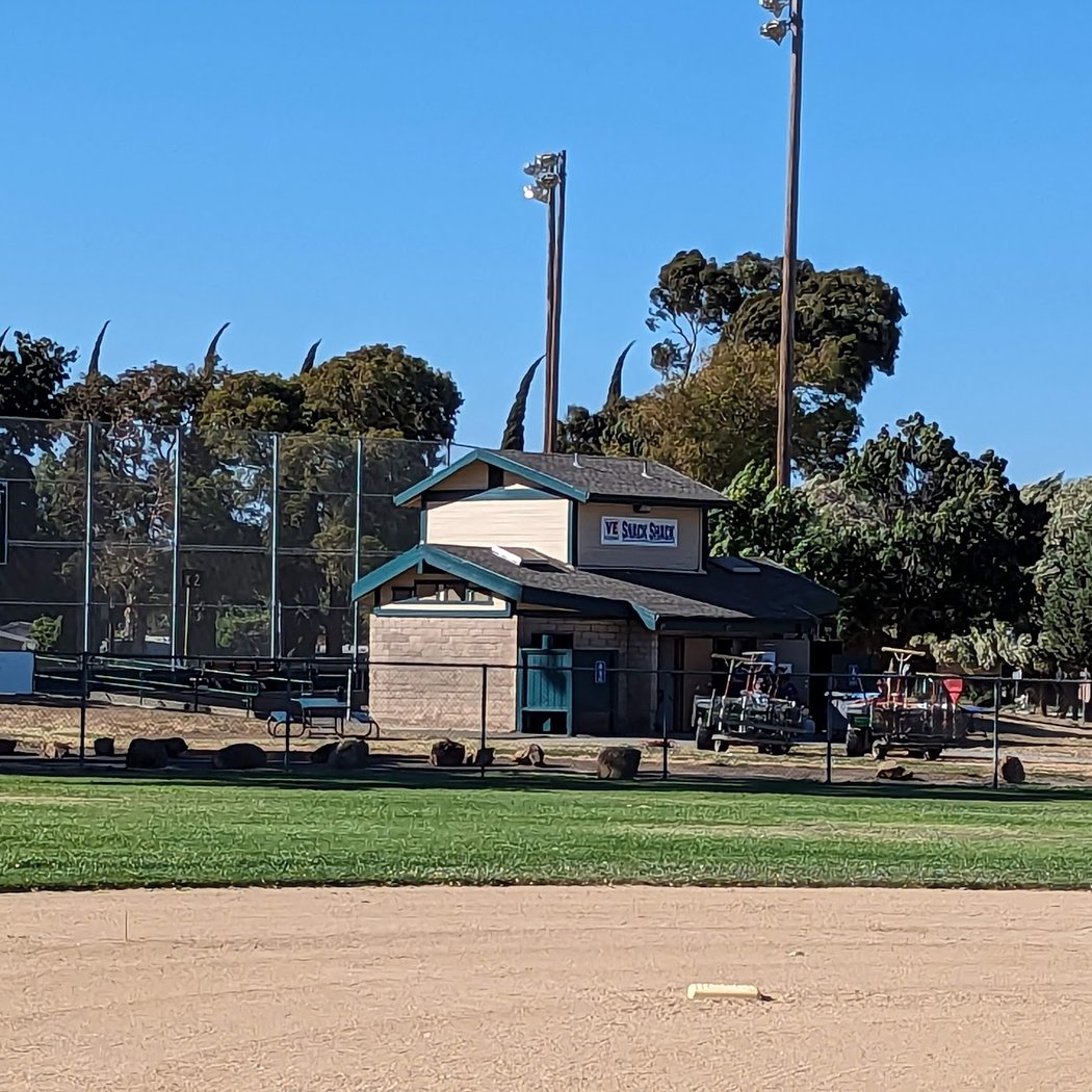 Keating Park 2