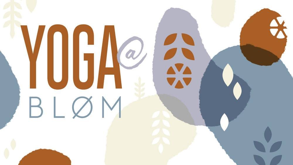 Yoga in the Taproom 1