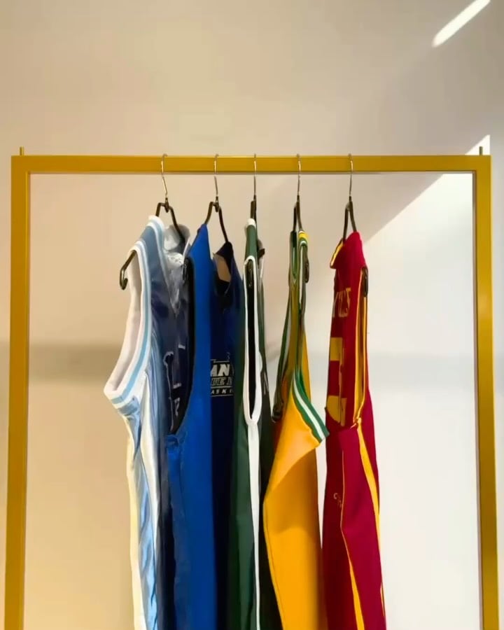 Air Vintage Paris 3