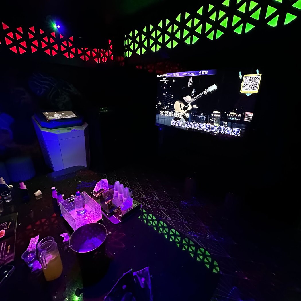 WAVE KTV 3