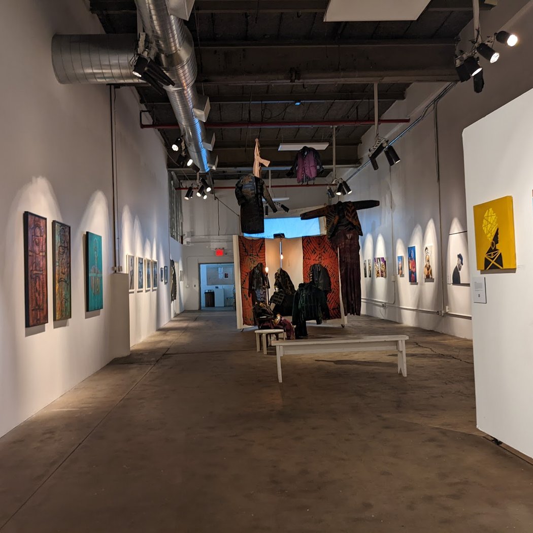 Ben's Animals A Documentary about Autism, Art, and Advocacy U.S. Premiere 5