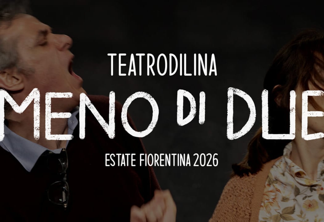 Meno di due