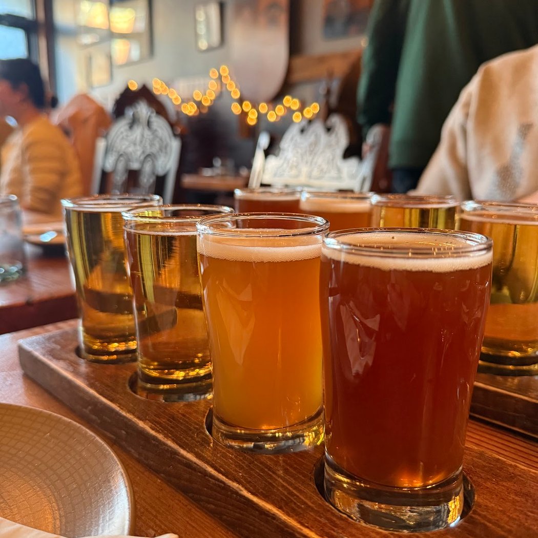Oktoberfest 3