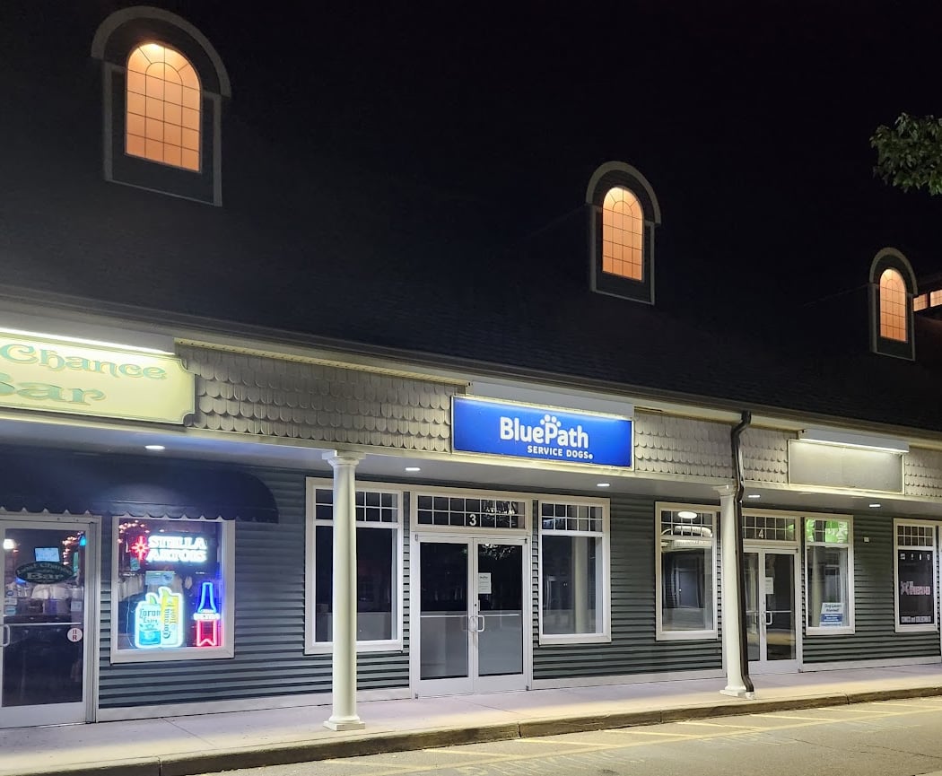 Last Chance Bar & Restaurant 2