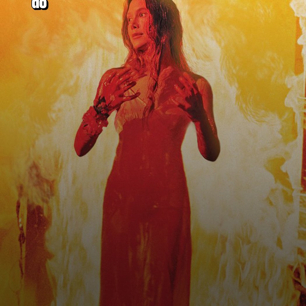 Carrie 1