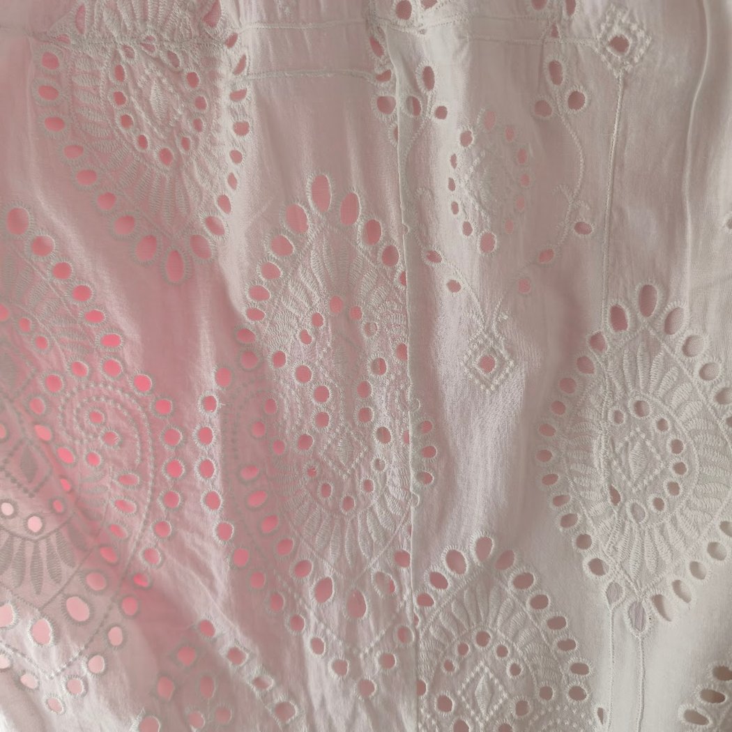 L'atelier De Couture Et Retoucherie "Filharmonie" 2