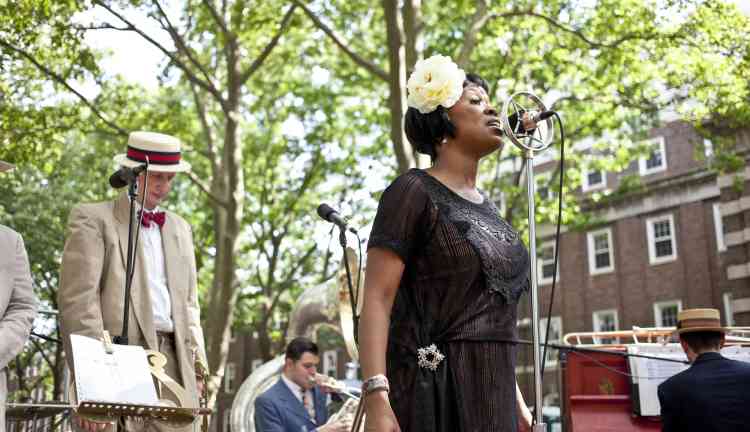 Jazz Age Lawn Party 2