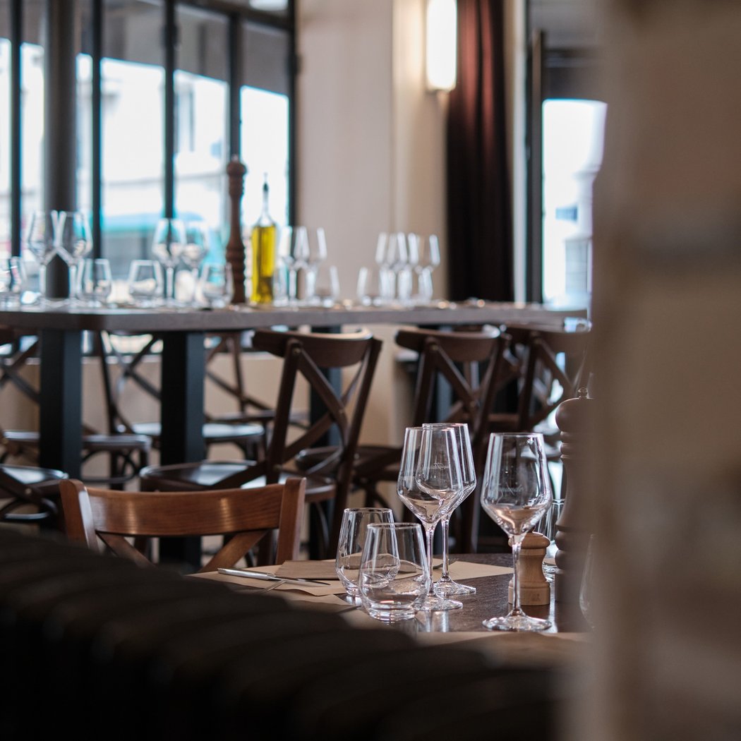 PIERRE BISTROT 2