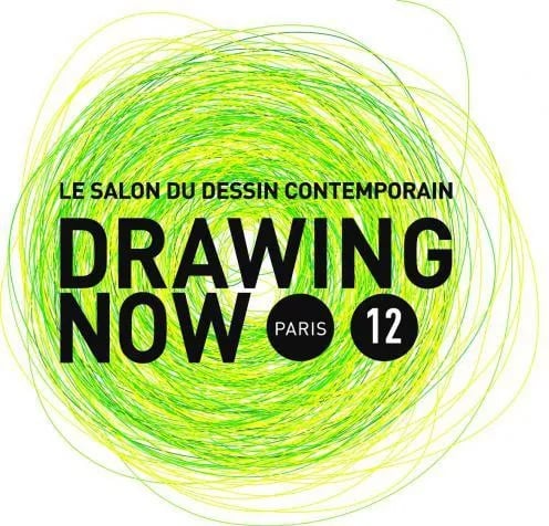 Drawing Now Art Fair 2018 1