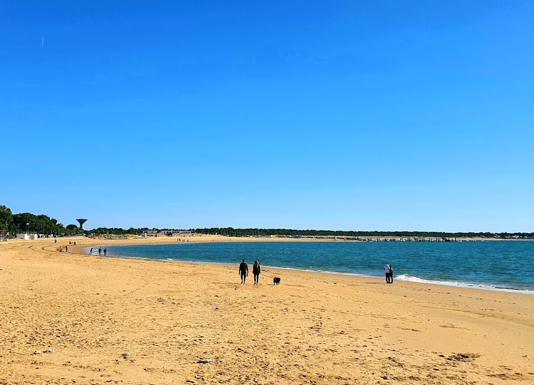 La Tranche-sur-Mer 3