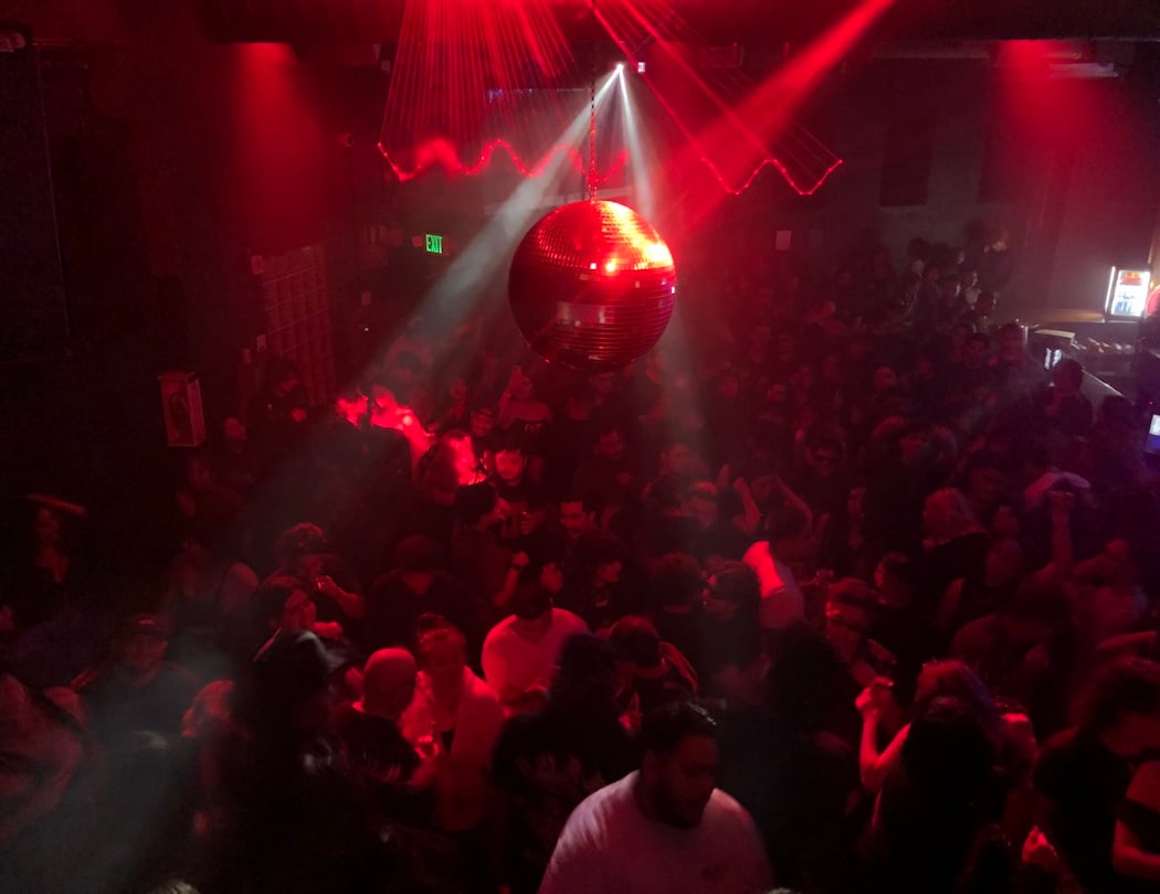 Club Anvil 1