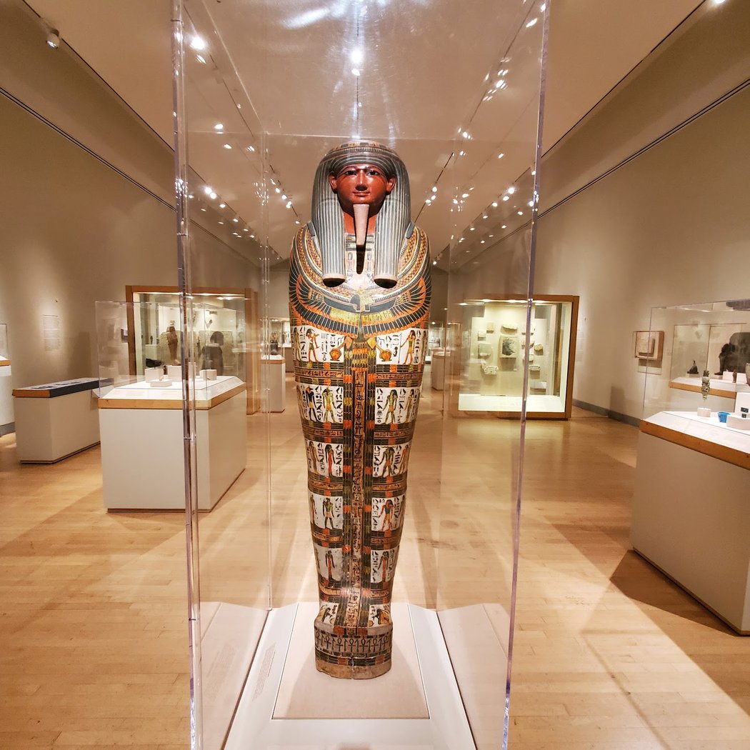 Brooklyn Museum 200th Anniversary Birthday Bash 1