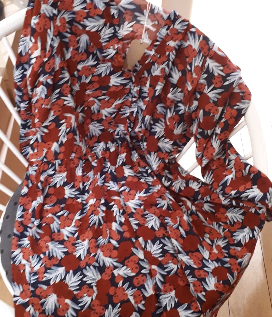 Des Petits Hauts 3