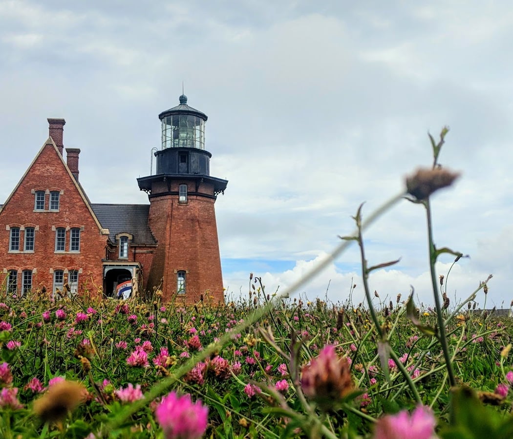 South East Lighthouse 1