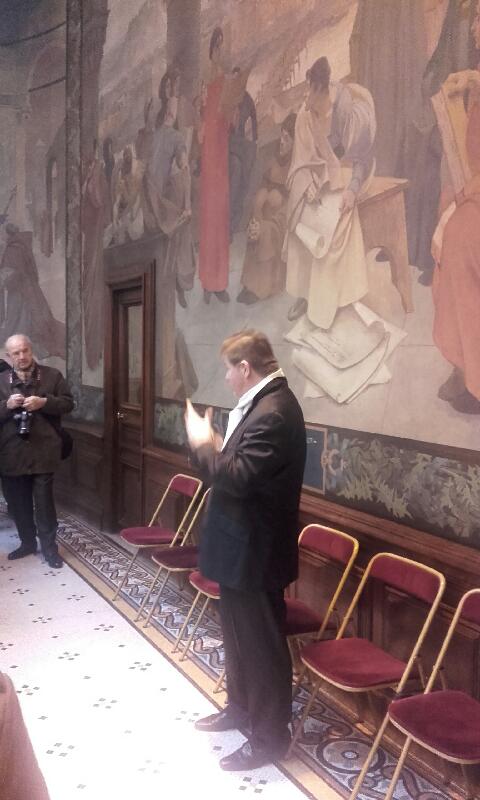 Sorbonne 3