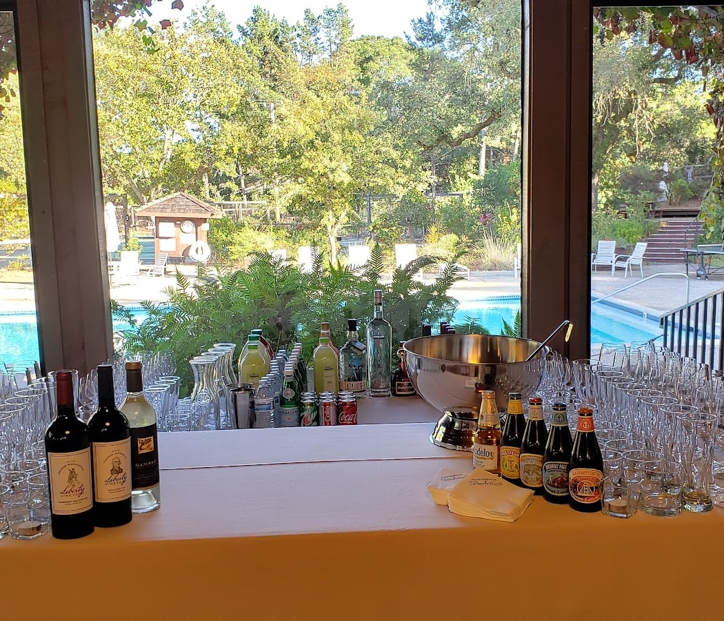 Portola Ranch Association 1