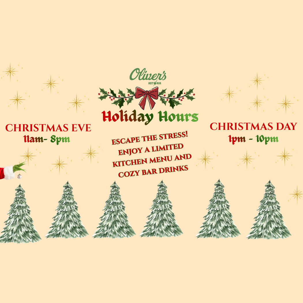 Christmas Eve and Christmas Day Celebration 1