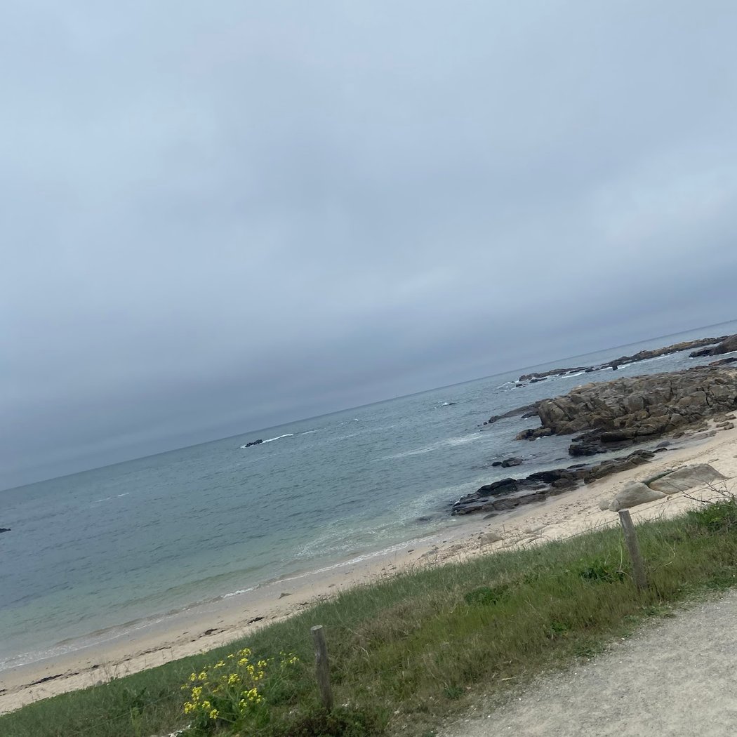 Bold Tour | Parcours Touristiques en SSV Route 2