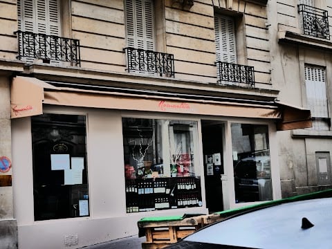 Romantica Caffè 3