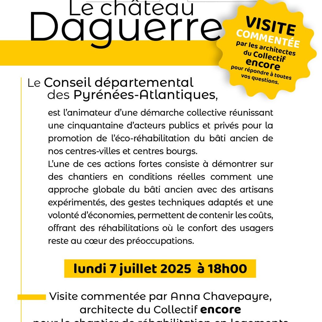 Petit-déjeuner professionnel : L’étude d’opportunité