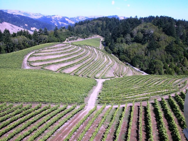 Devils Gulch Ranch 3