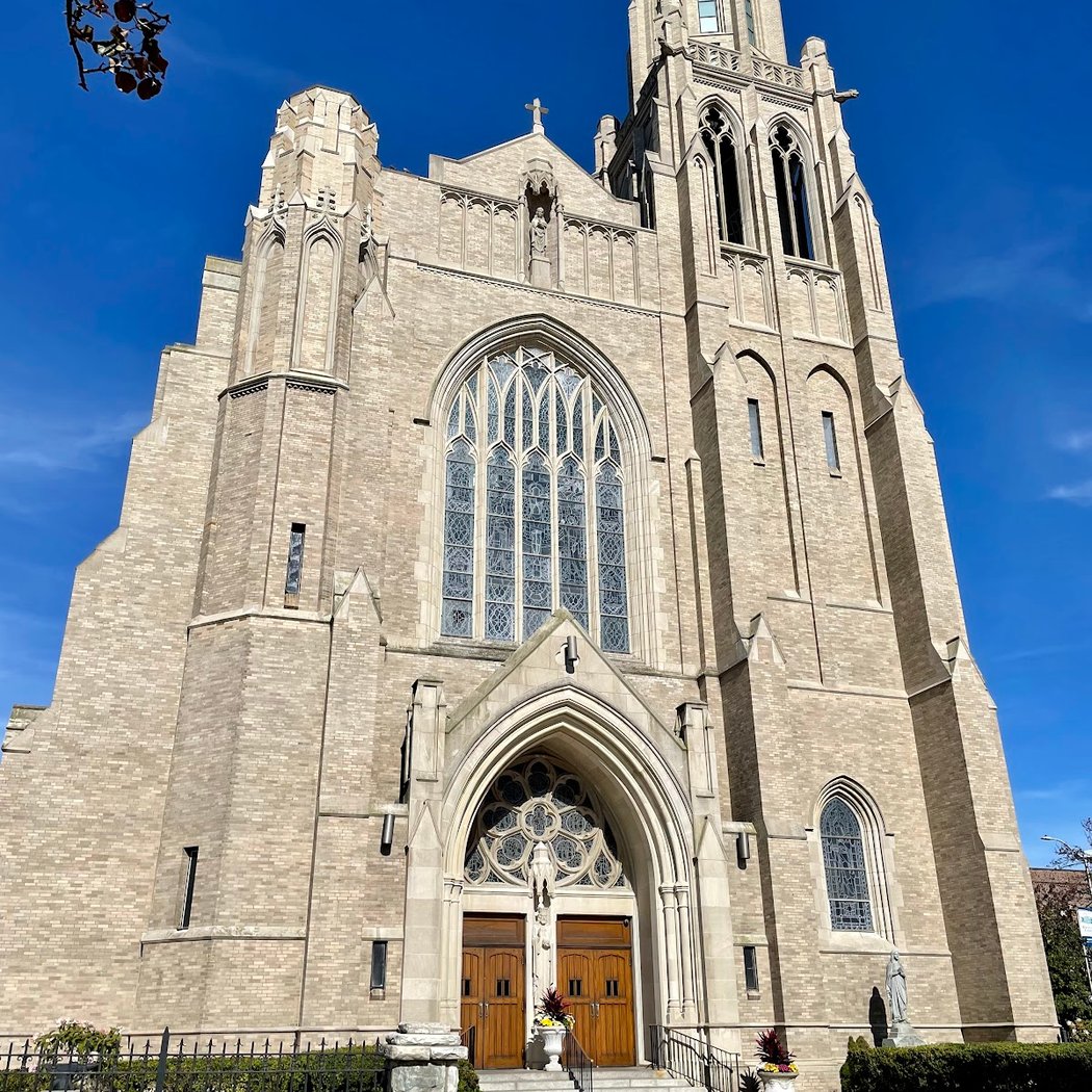 South Shore Symphony Annual Concert 2