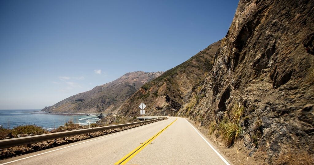 Marin Headlands 3