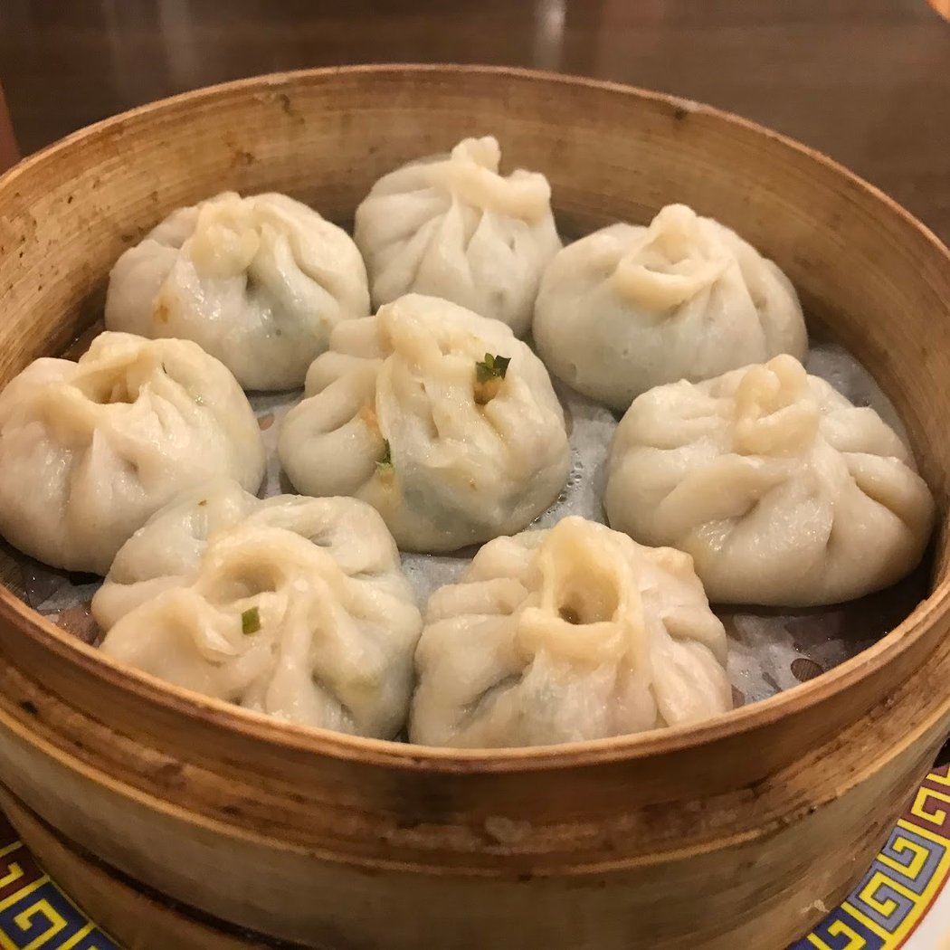 lhasa fresh food 3