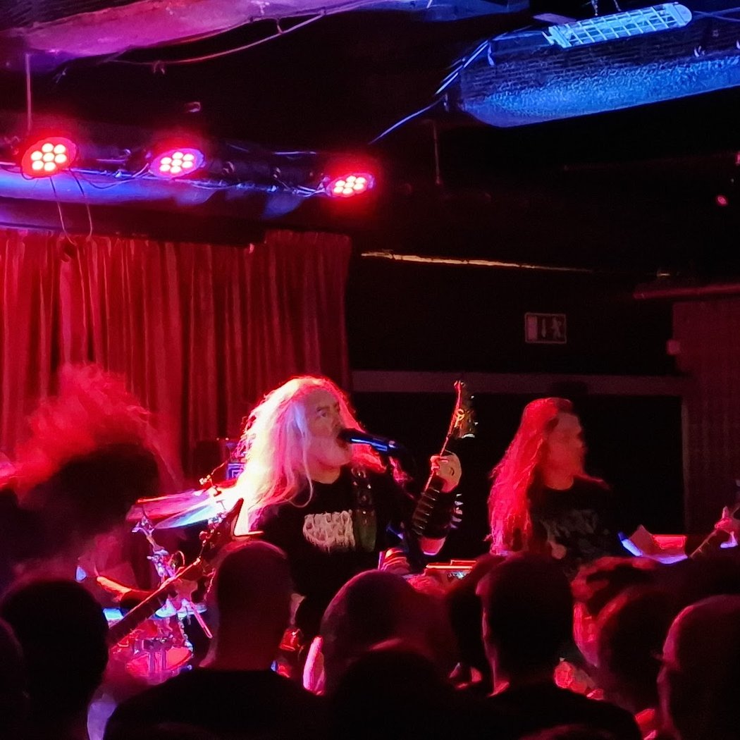 Debaser Nova 2