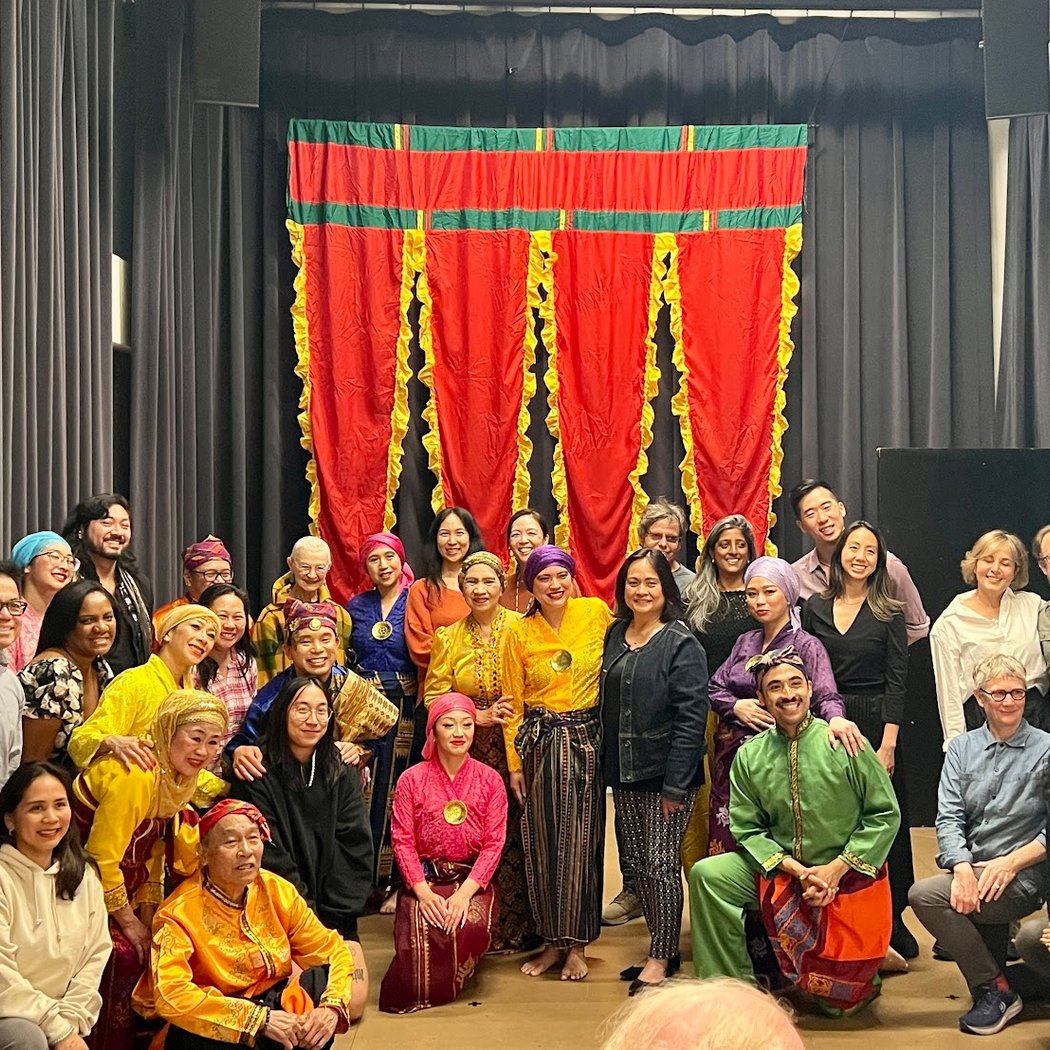 La MaMa Moves! Dance Festival 2026 5