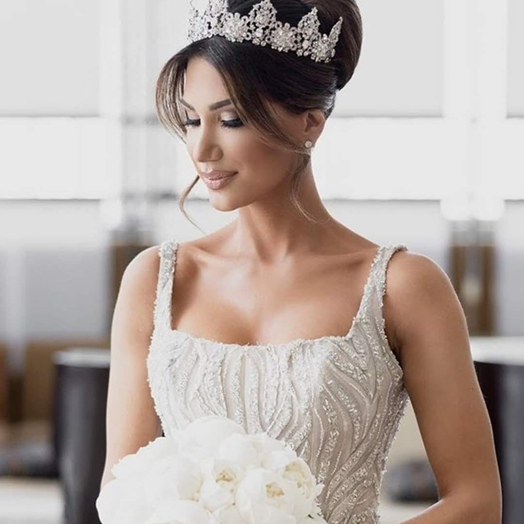 Bridal Styles Boutique 1