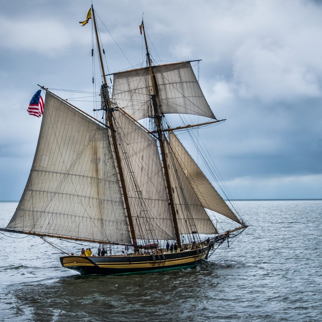 Sailabration 2026 2