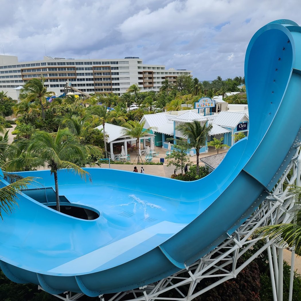 Baha Mar 3