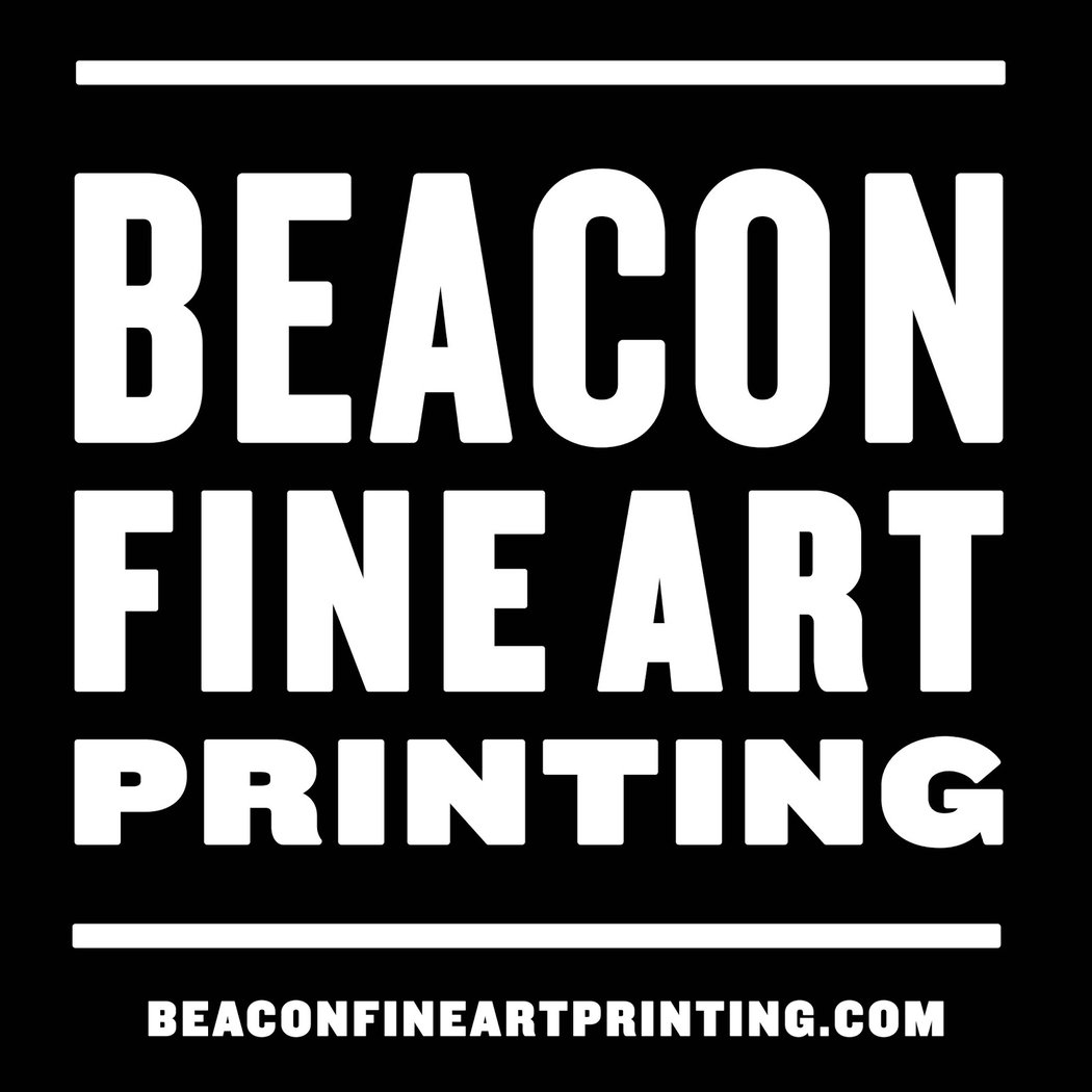 Beacon Fine Art Printing 2