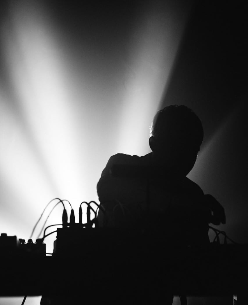 Cable 11 Festival 1