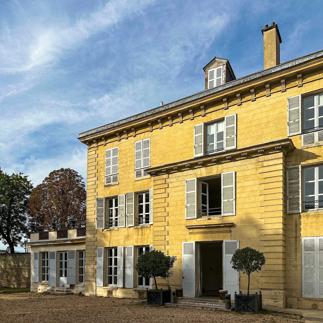 Journées du Patrimoine 2026 3