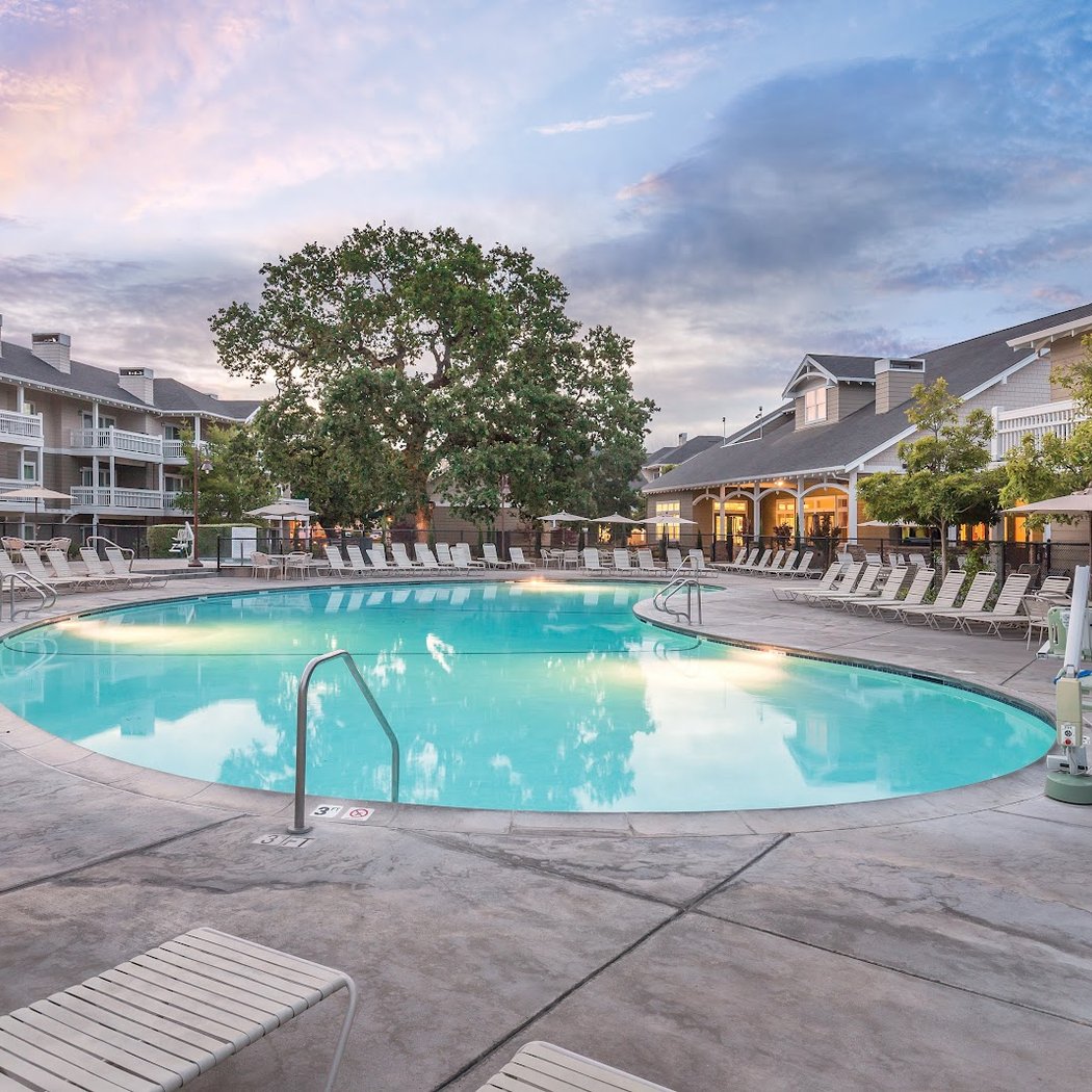 WorldMark Windsor 1