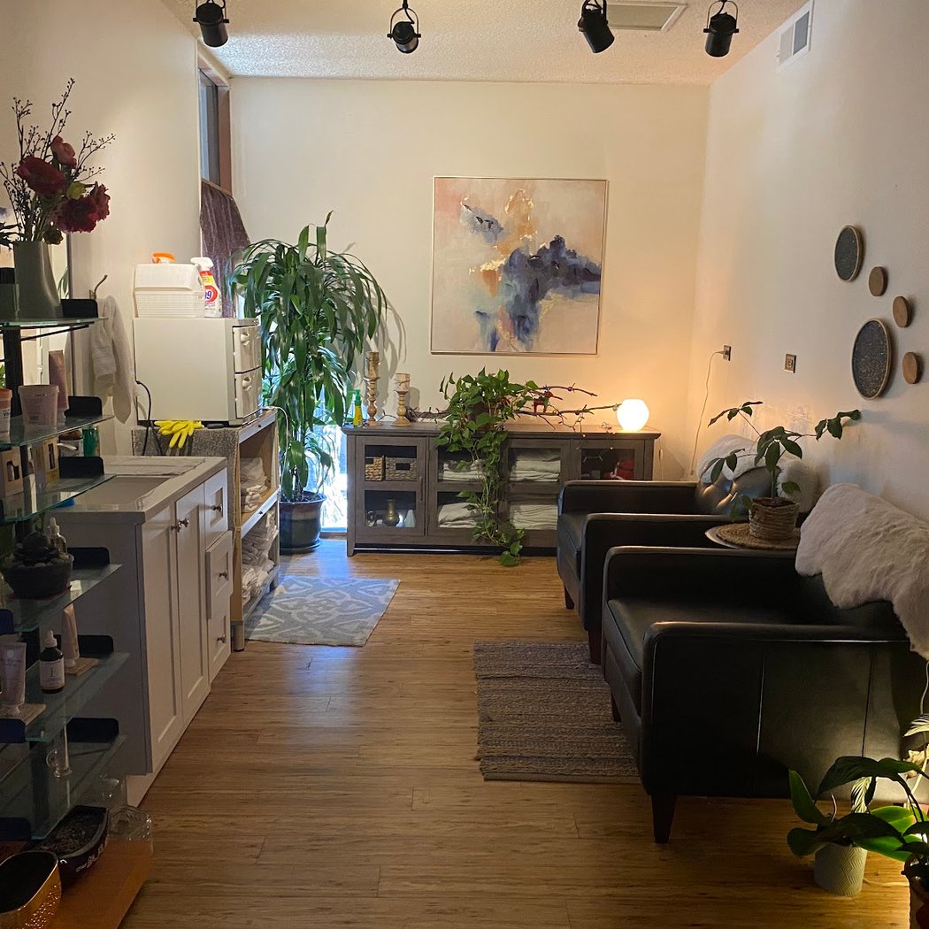 Mind of Beauty Day Spa 3