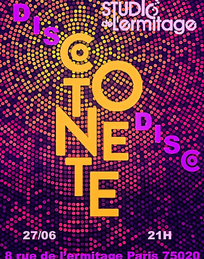 Cotonete