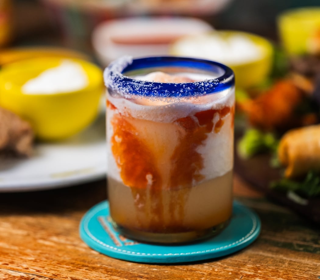 Burrito Bar & Kitchen 2