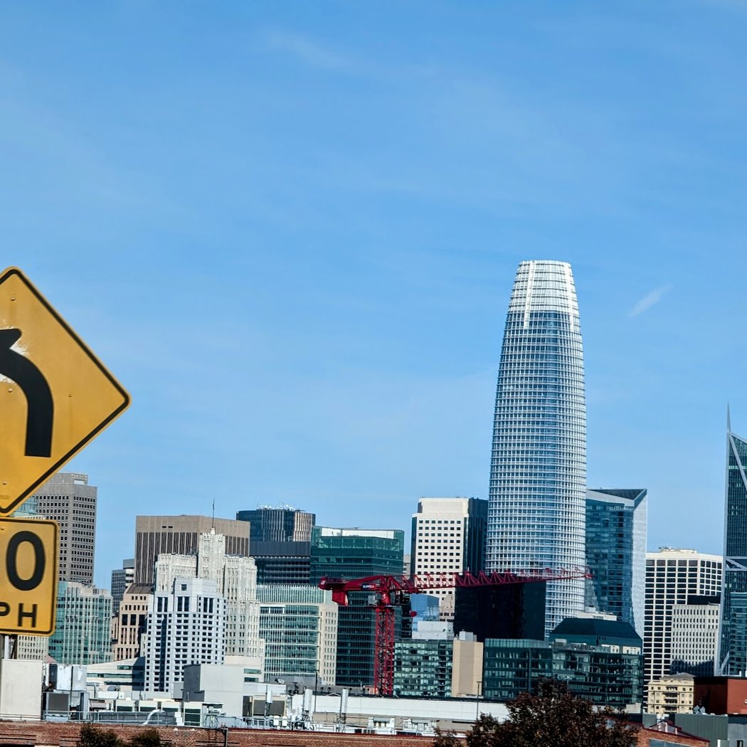 US-101 1