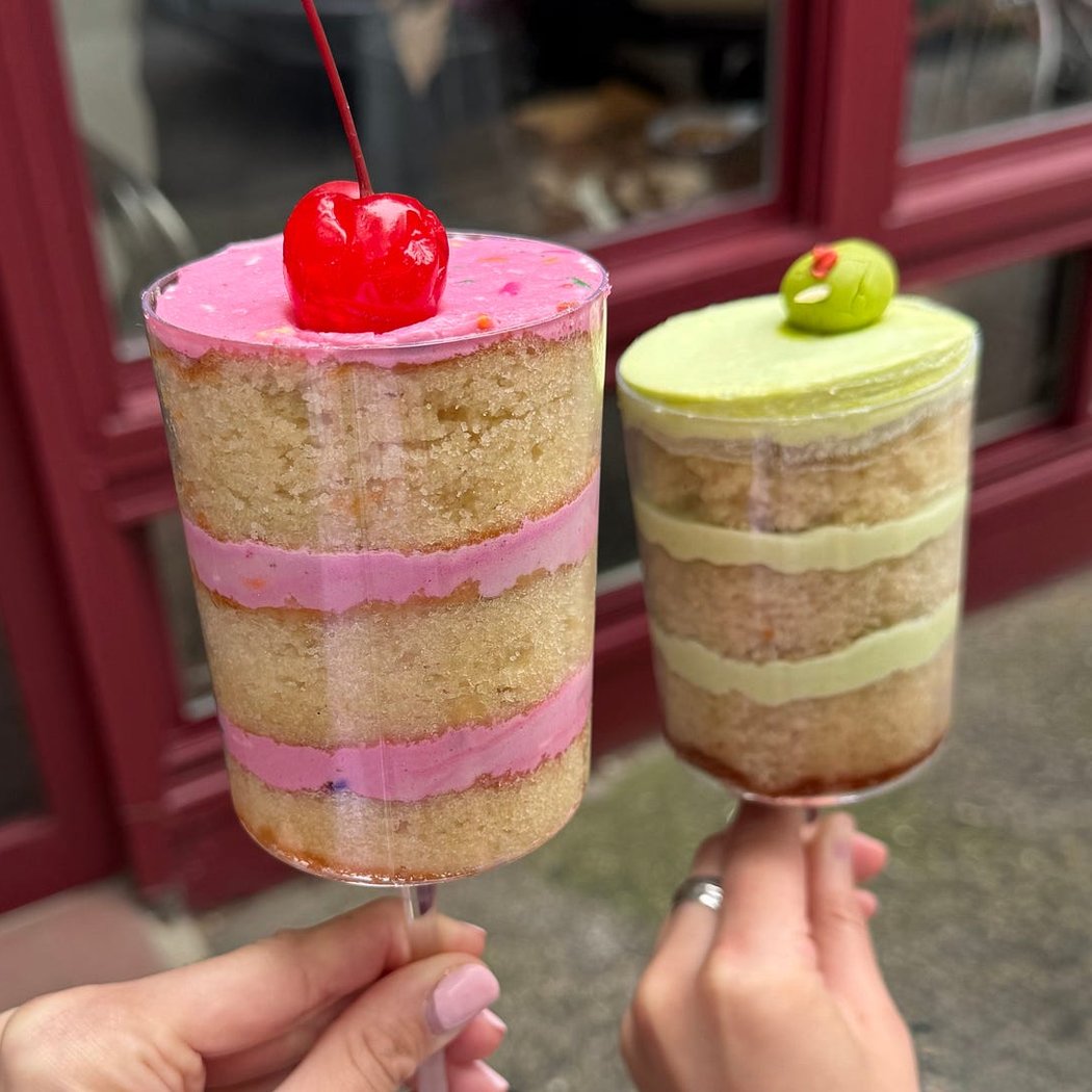Saint Street Cakes 2